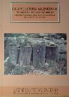 LA APICULTURA VALENCIANA (1993) TRADICION Y APROVECHAMIENTO